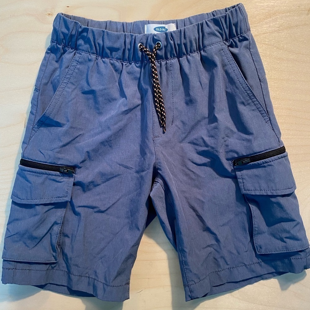 Old Navy Shorts Medium (8) (GL)